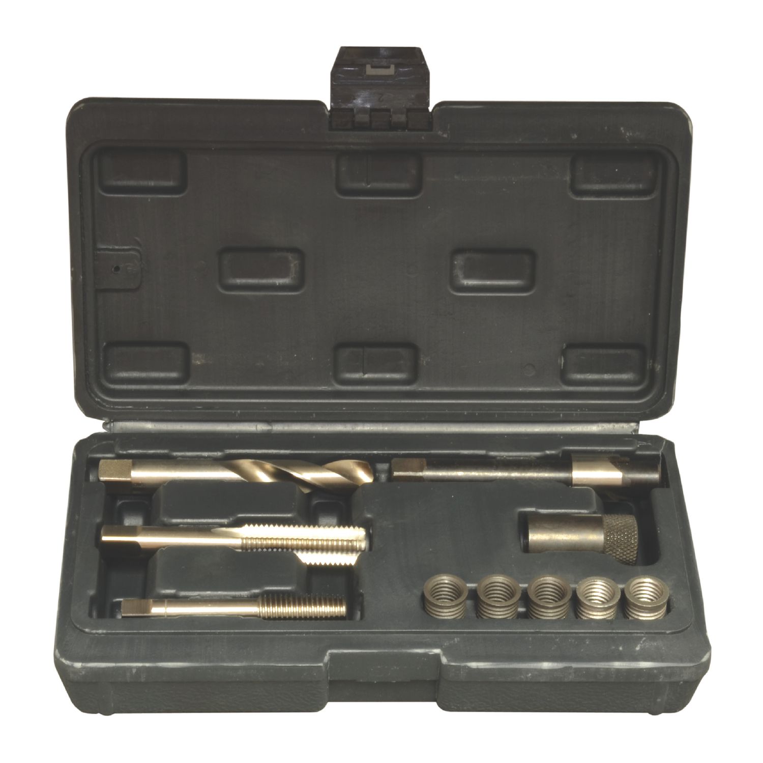 OIL PAN PLUG REPAIR KIT