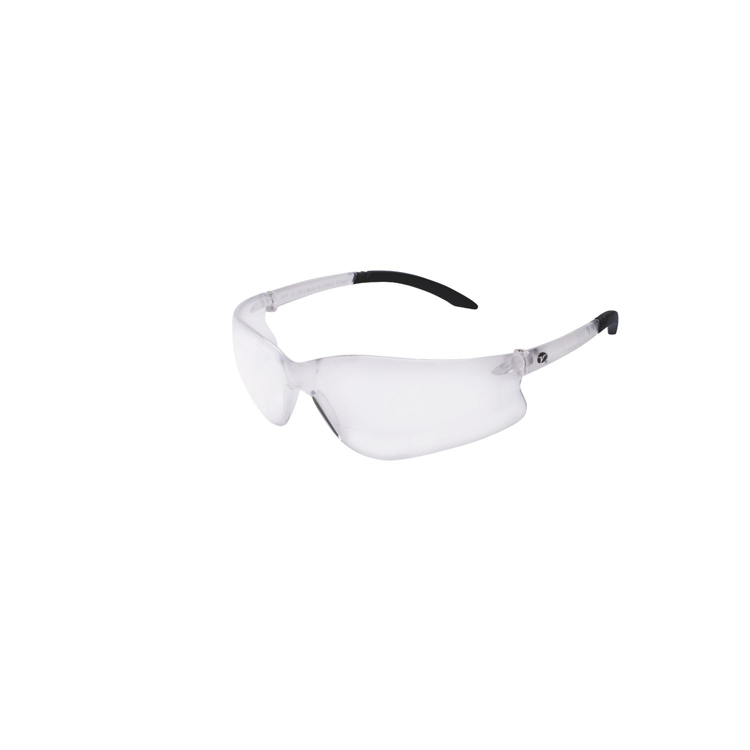 VERATTI GT READERS 1.0