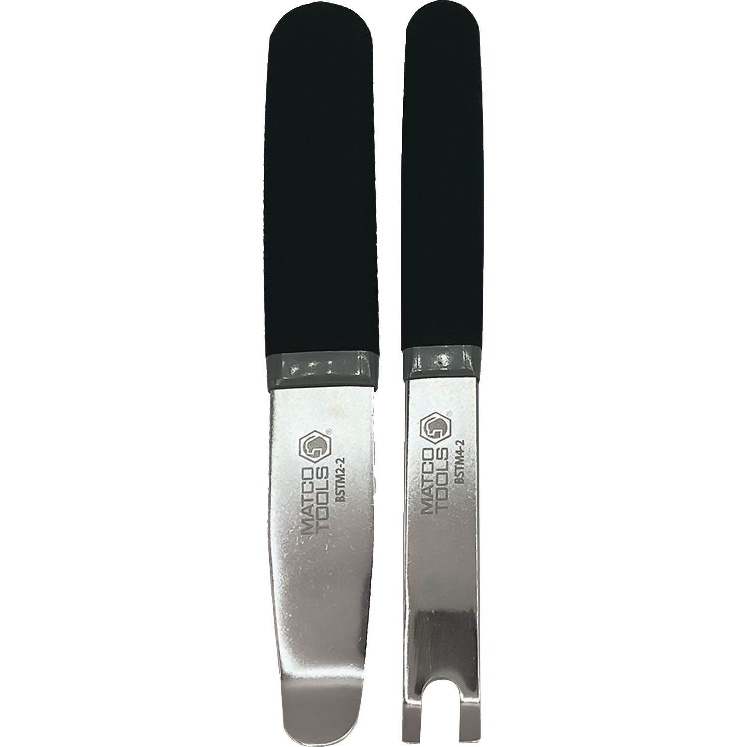 2 PIECE PANEL REMOVAL SET - Matco Tools
