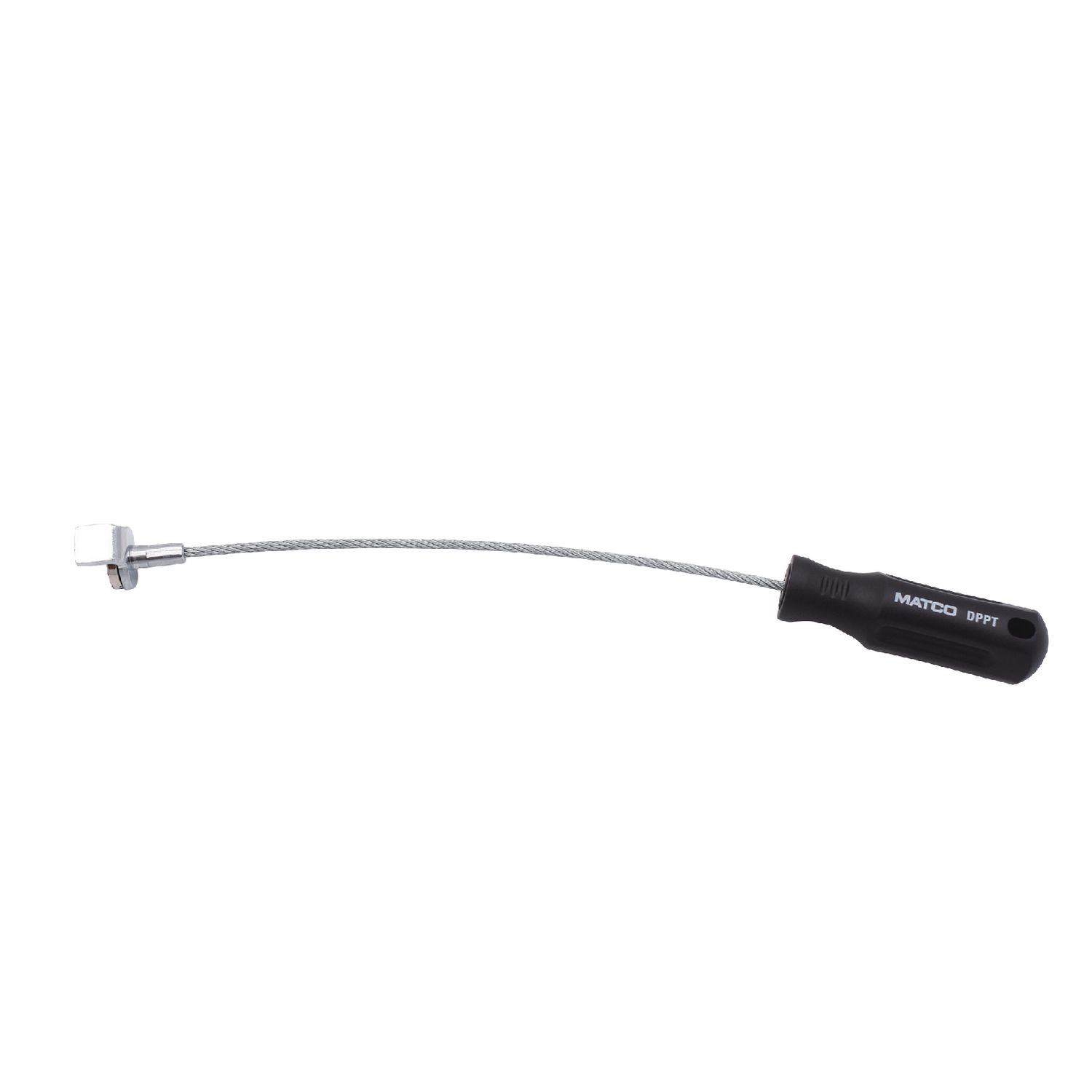 DRAIN PLUG PRO - Matco Tools
