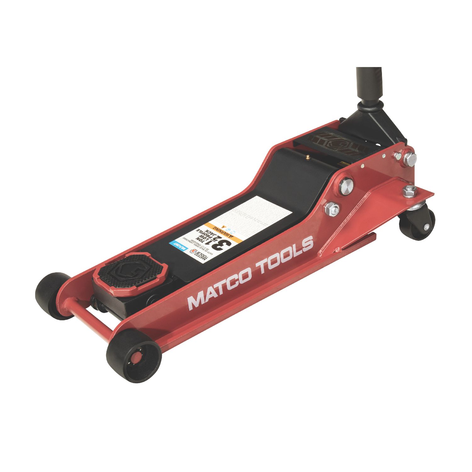3.5 TON LOW PROFILE FLOOR JACK 1 8070-3-5-ton-low-profile-floor-jack-1.jpg