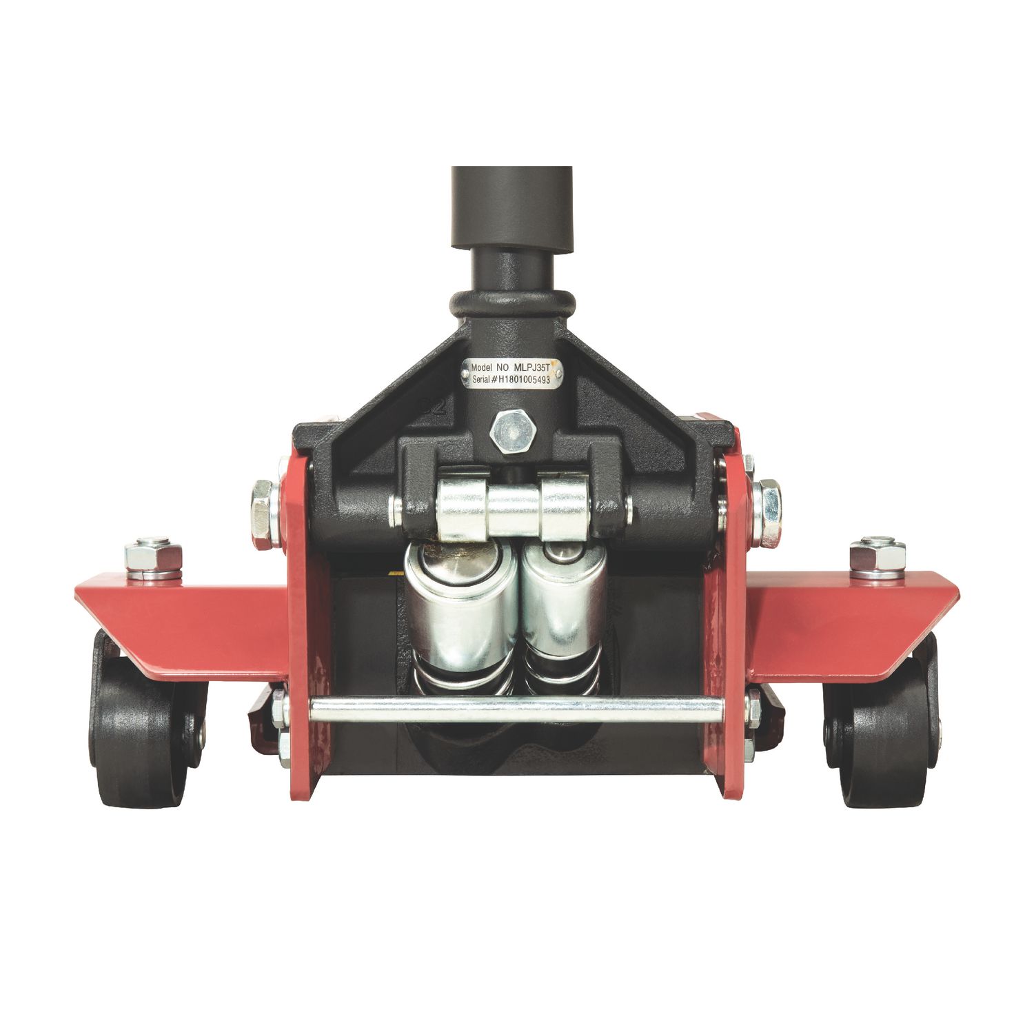 8070-3-5-ton-low-profile-floor-jack-1.jpg