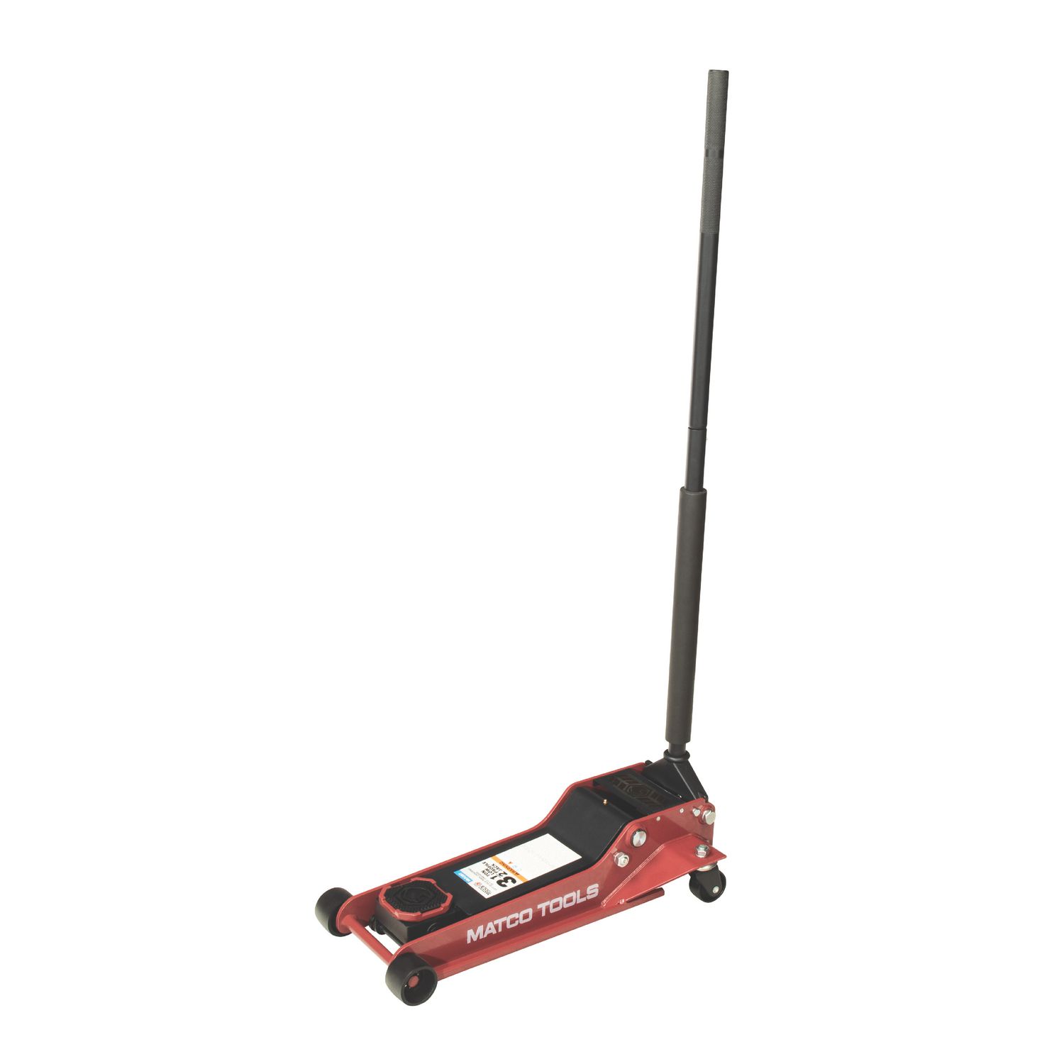8070-3-5-ton-low-profile-floor-jack-1.jpg