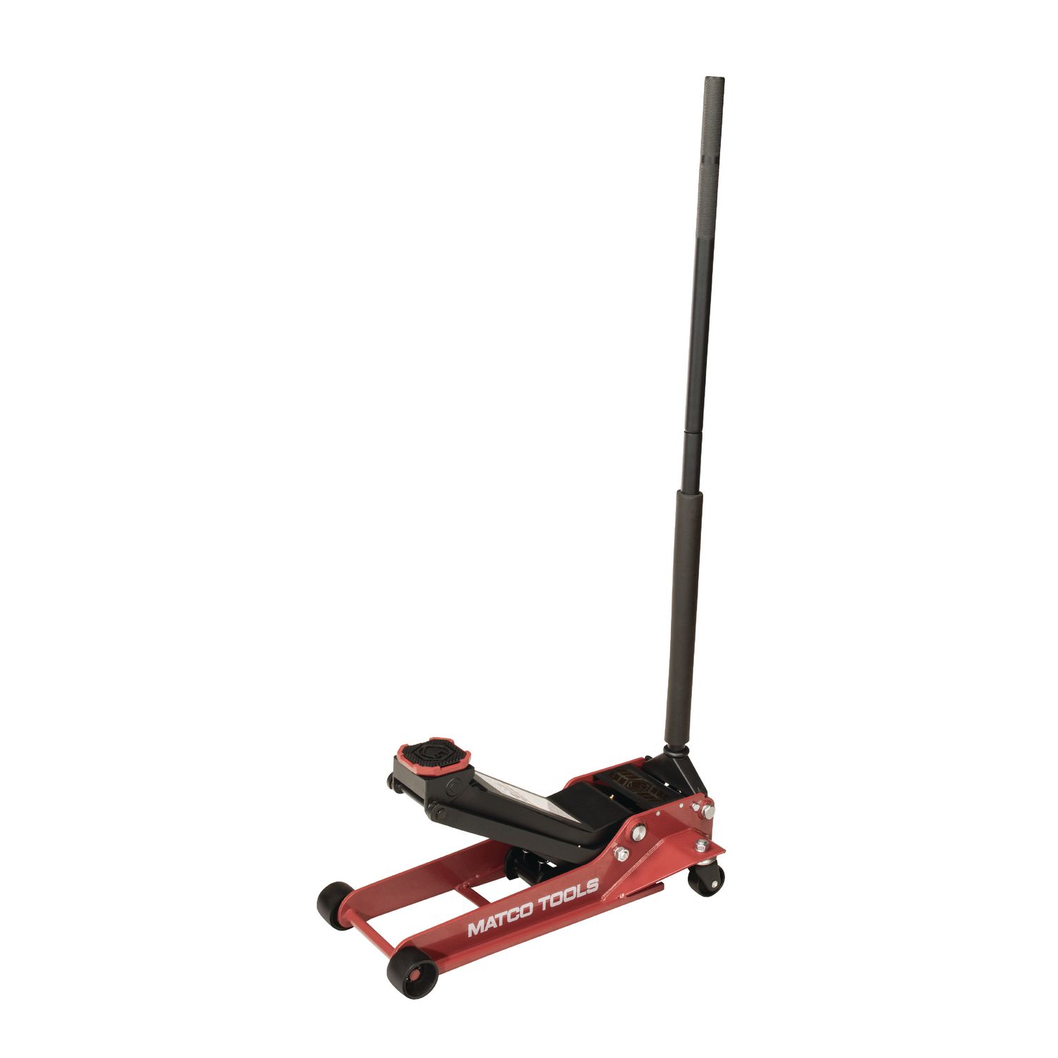 8070-3-5-ton-low-profile-floor-jack-1.jpg