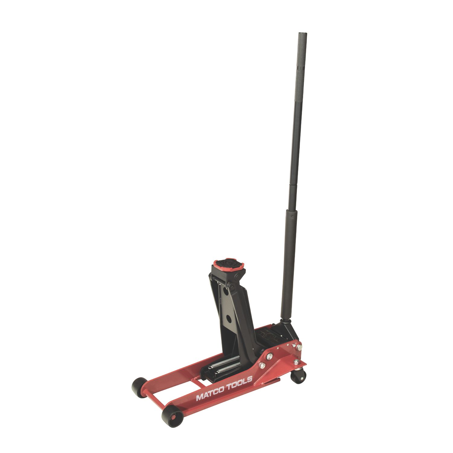8070-3-5-ton-low-profile-floor-jack-1.jpg