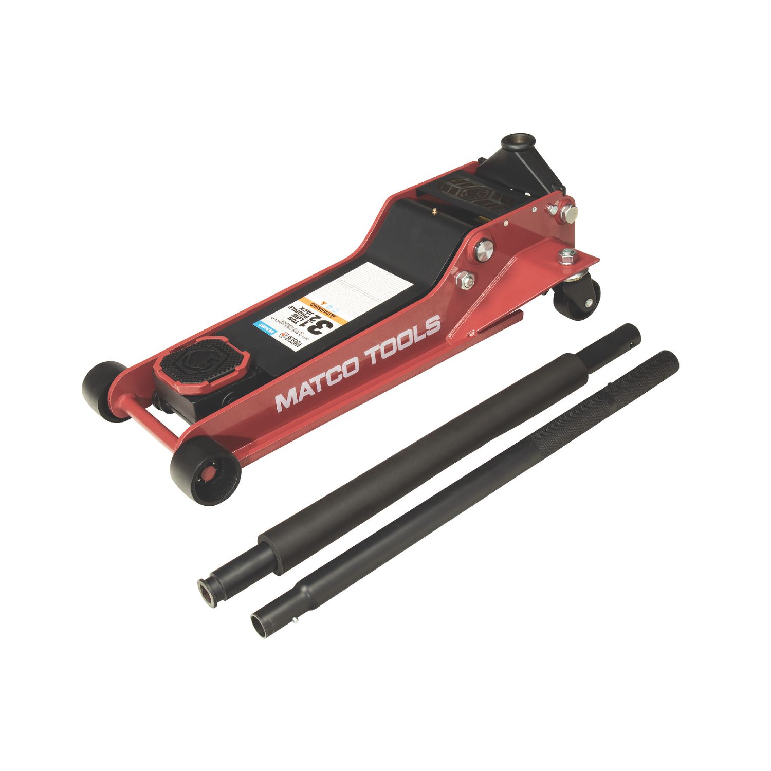 8070-3-5-ton-low-profile-floor-jack-1.jpg