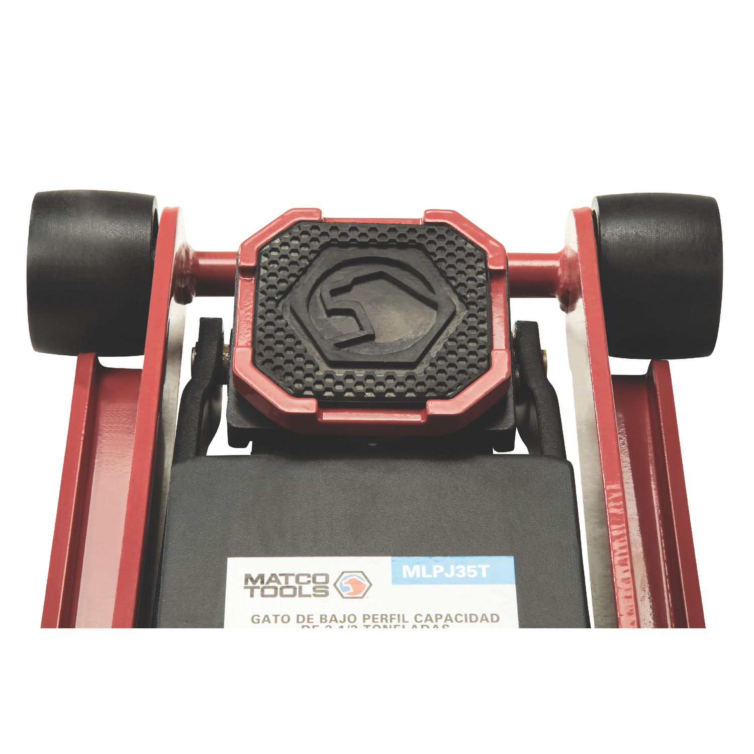 8070-3-5-ton-low-profile-floor-jack-1.jpg