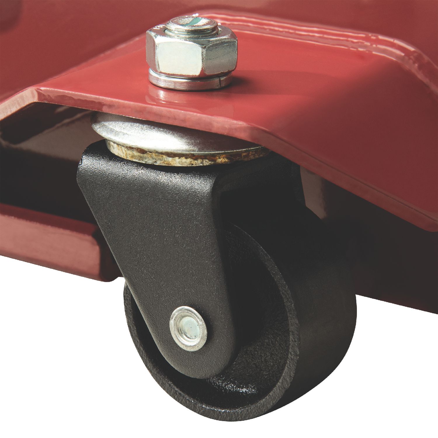 8070-3-5-ton-low-profile-floor-jack-1.jpg
