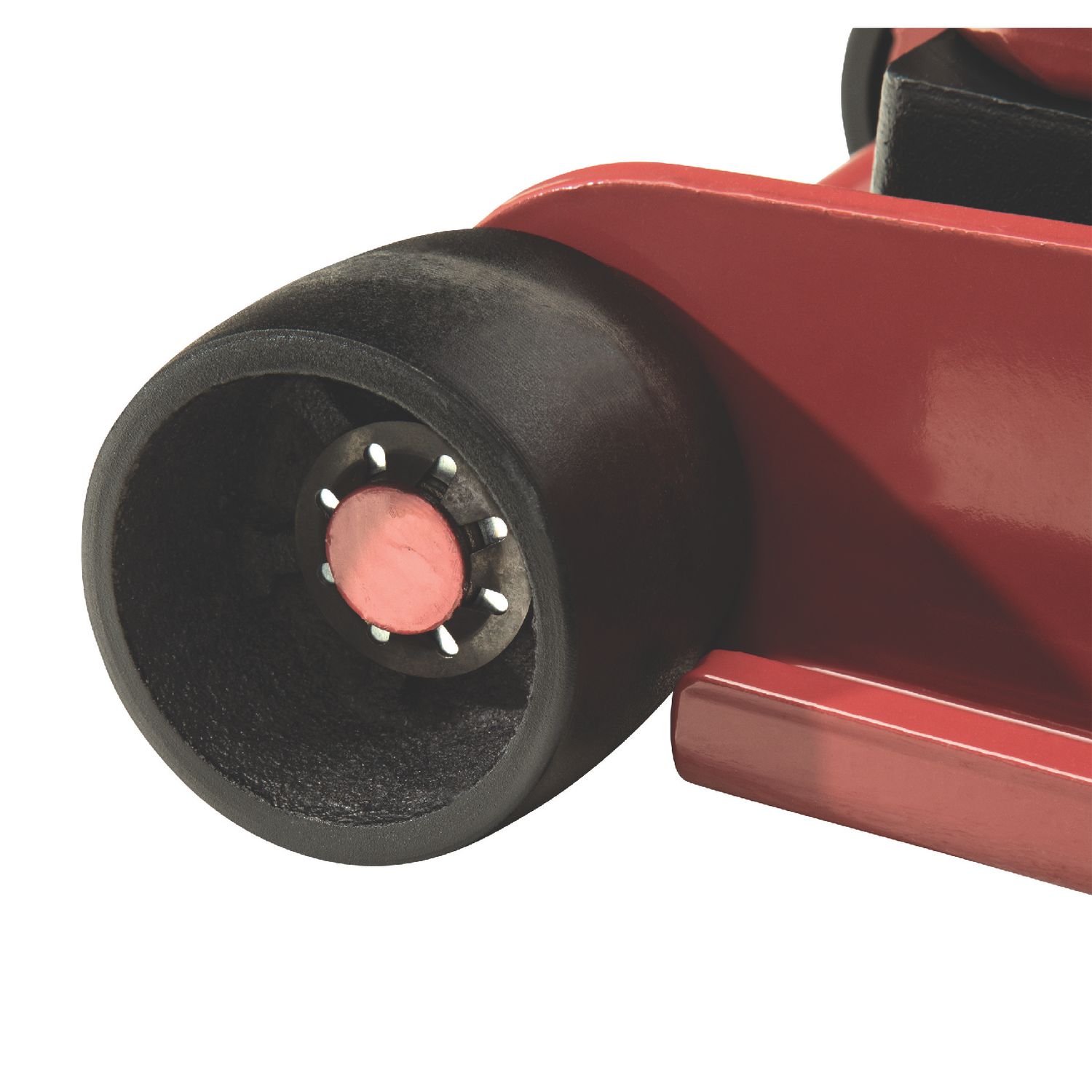 8070-3-5-ton-low-profile-floor-jack-1.jpg