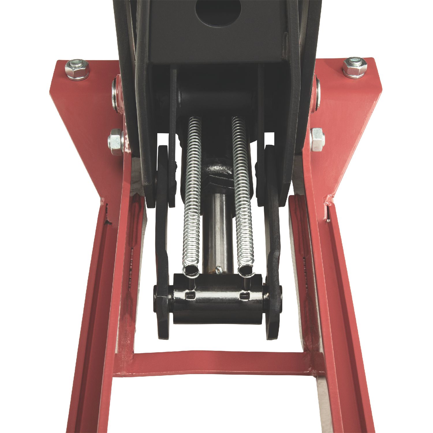 8070-3-5-ton-low-profile-floor-jack-1.jpg