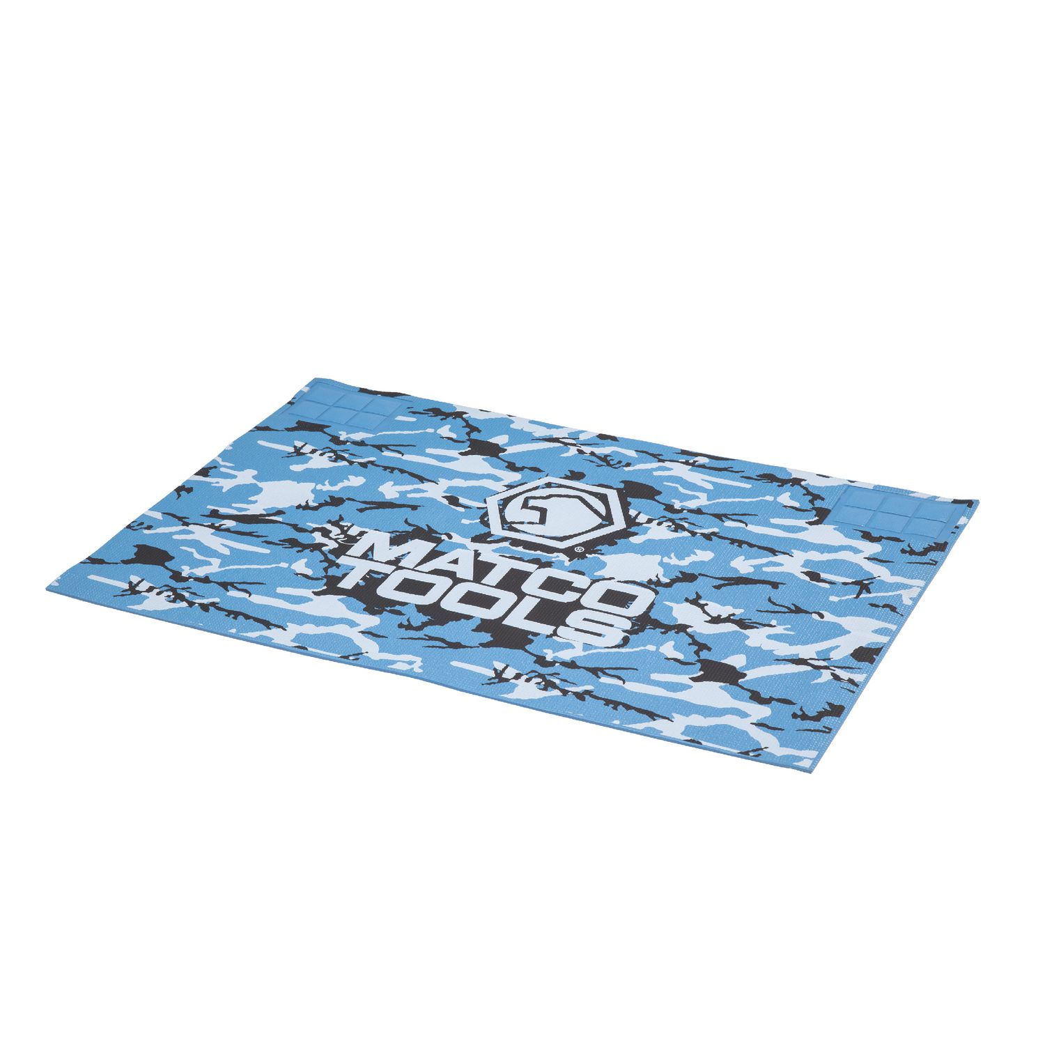 8071-magnetic-fender-cover-blue-camo-1.jpg