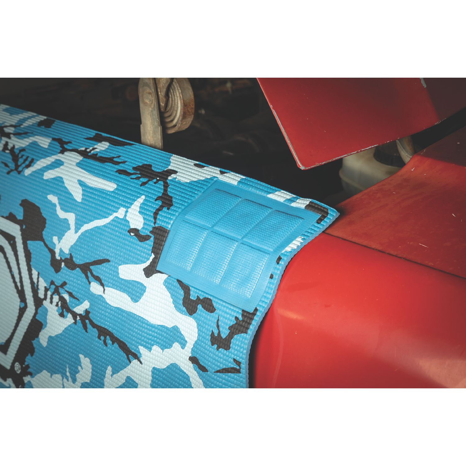 8071-magnetic-fender-cover-blue-camo-1.jpg