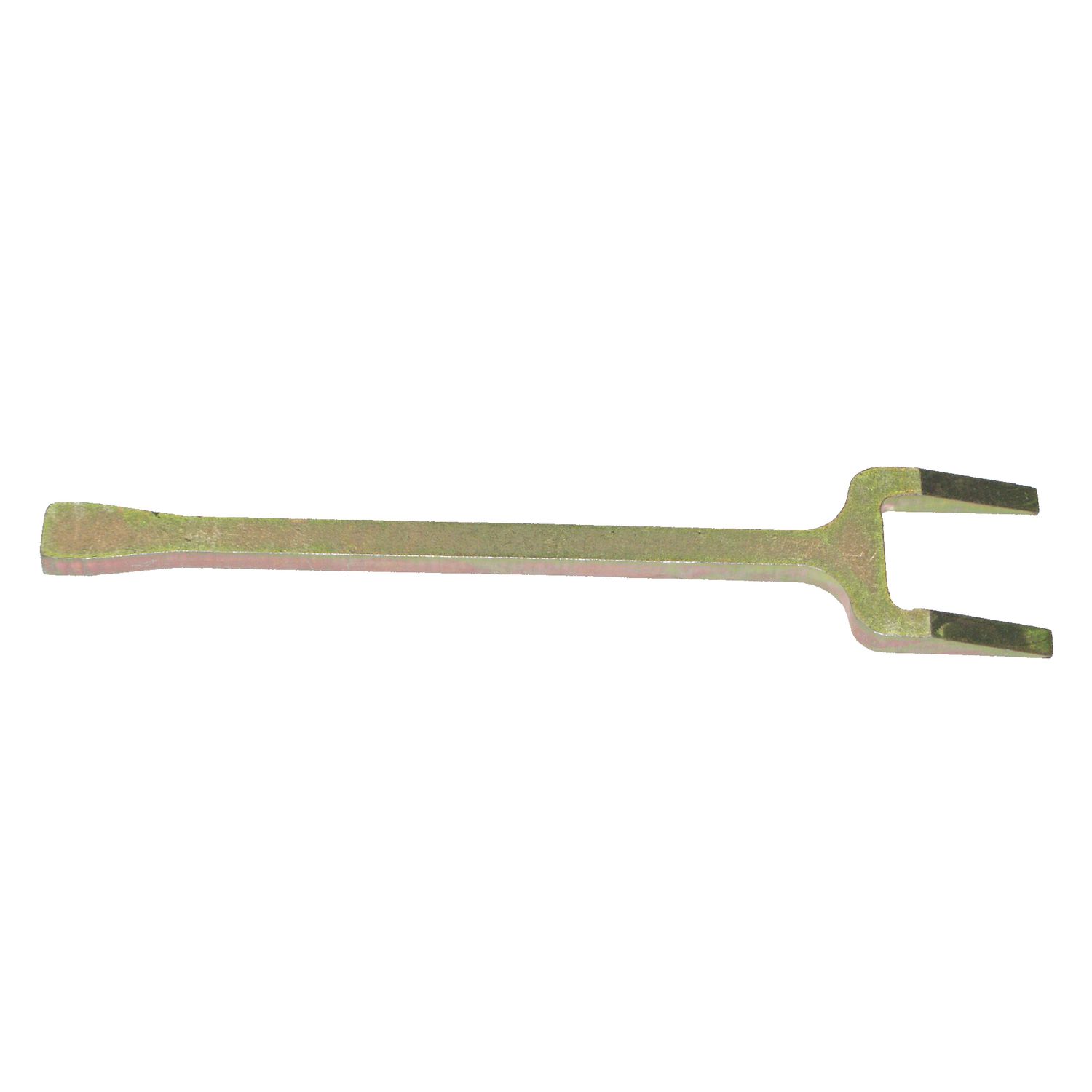 AXLE POPPER FORK - Matco Tools