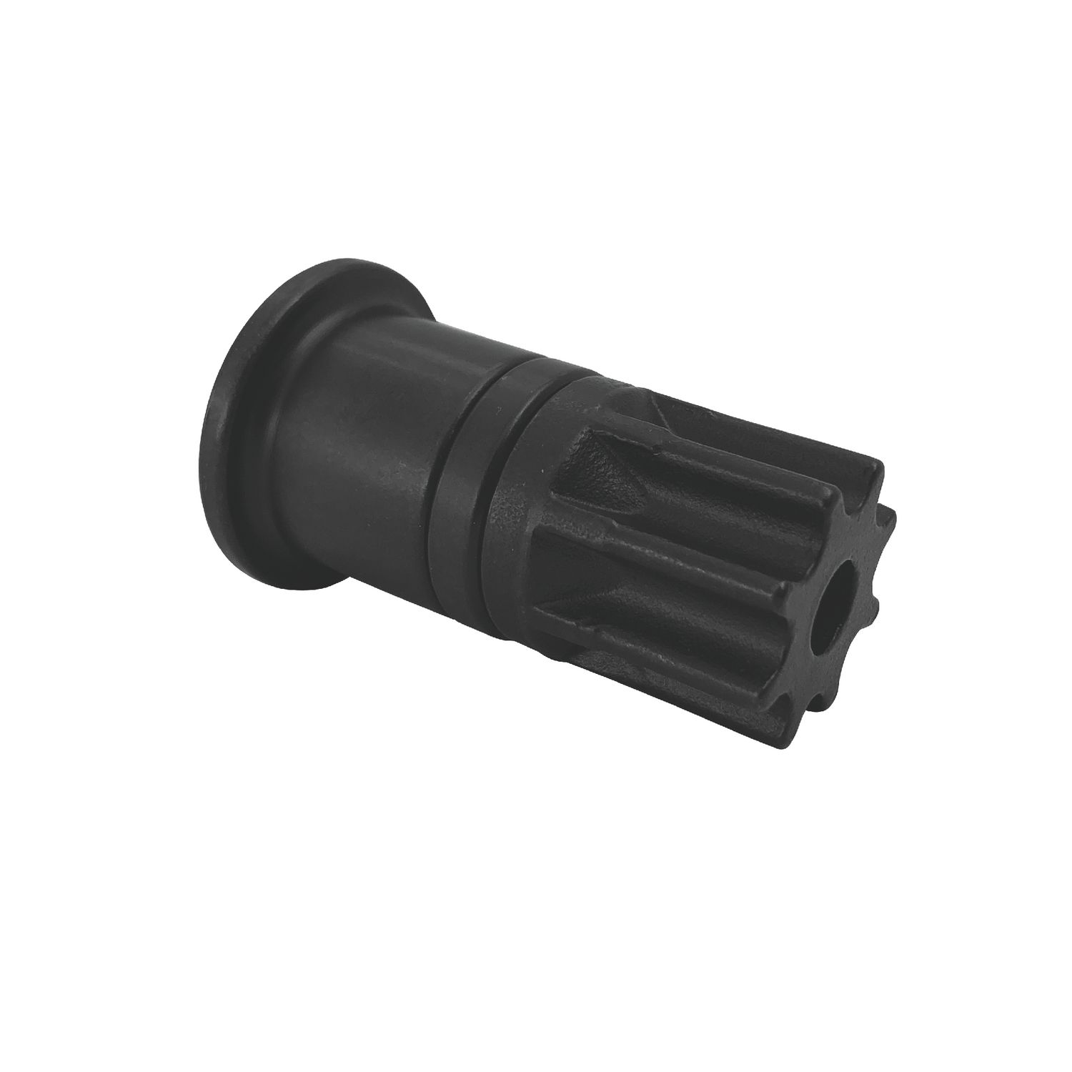 Engine Block Rotation Tool CUMMINS ENGINE ROTATING TOOL - Matco Tools