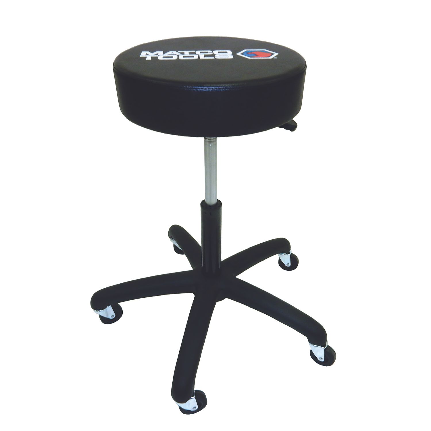 MECHANICS STOOL - Matco Tools