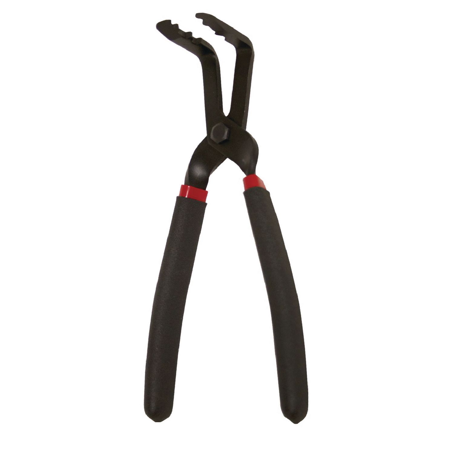 TRIM CLIP PLIERS 90Â°