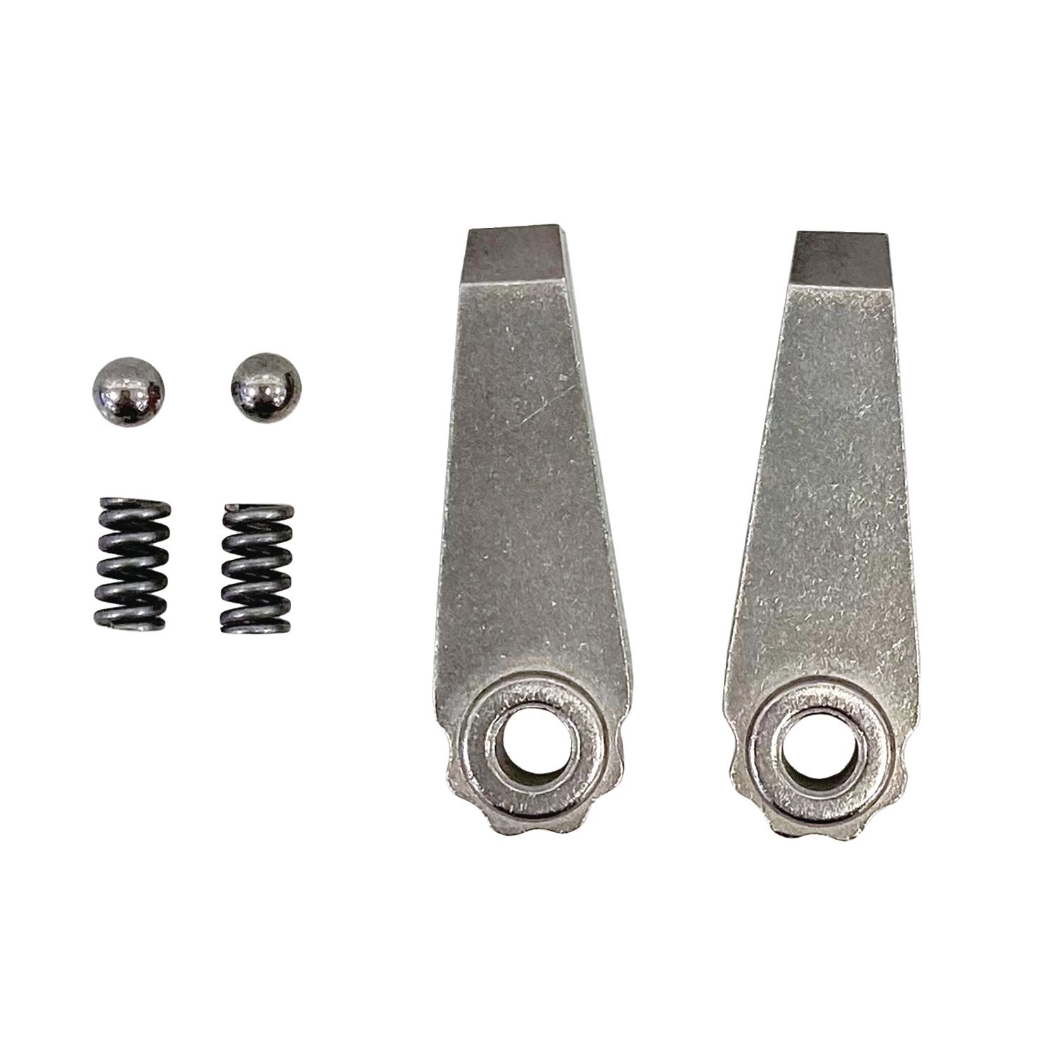 INDEX JAW REPAIR KIT FOR PPSAJ