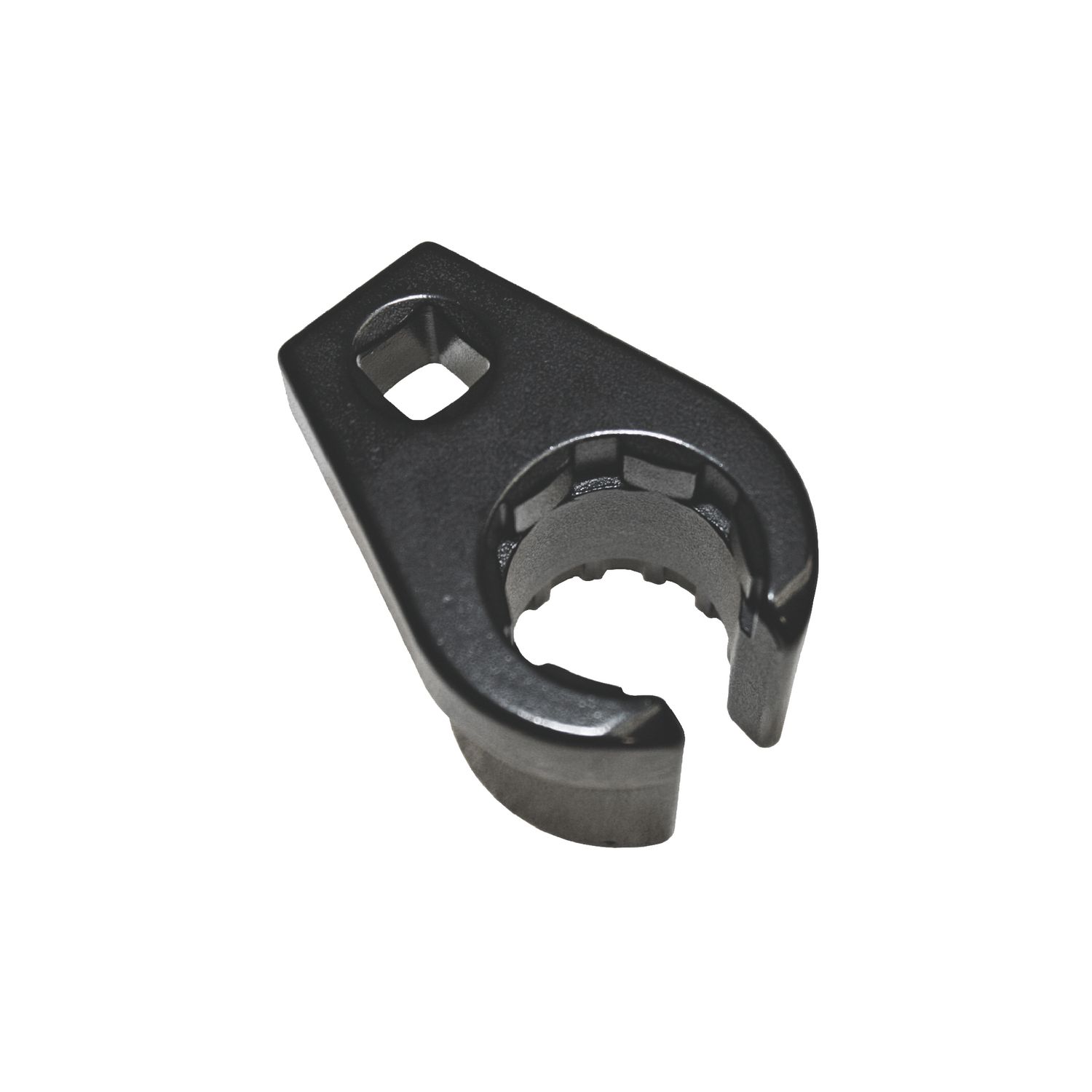 OXYGEN SENSOR WRENCH COMPACT SPLINE