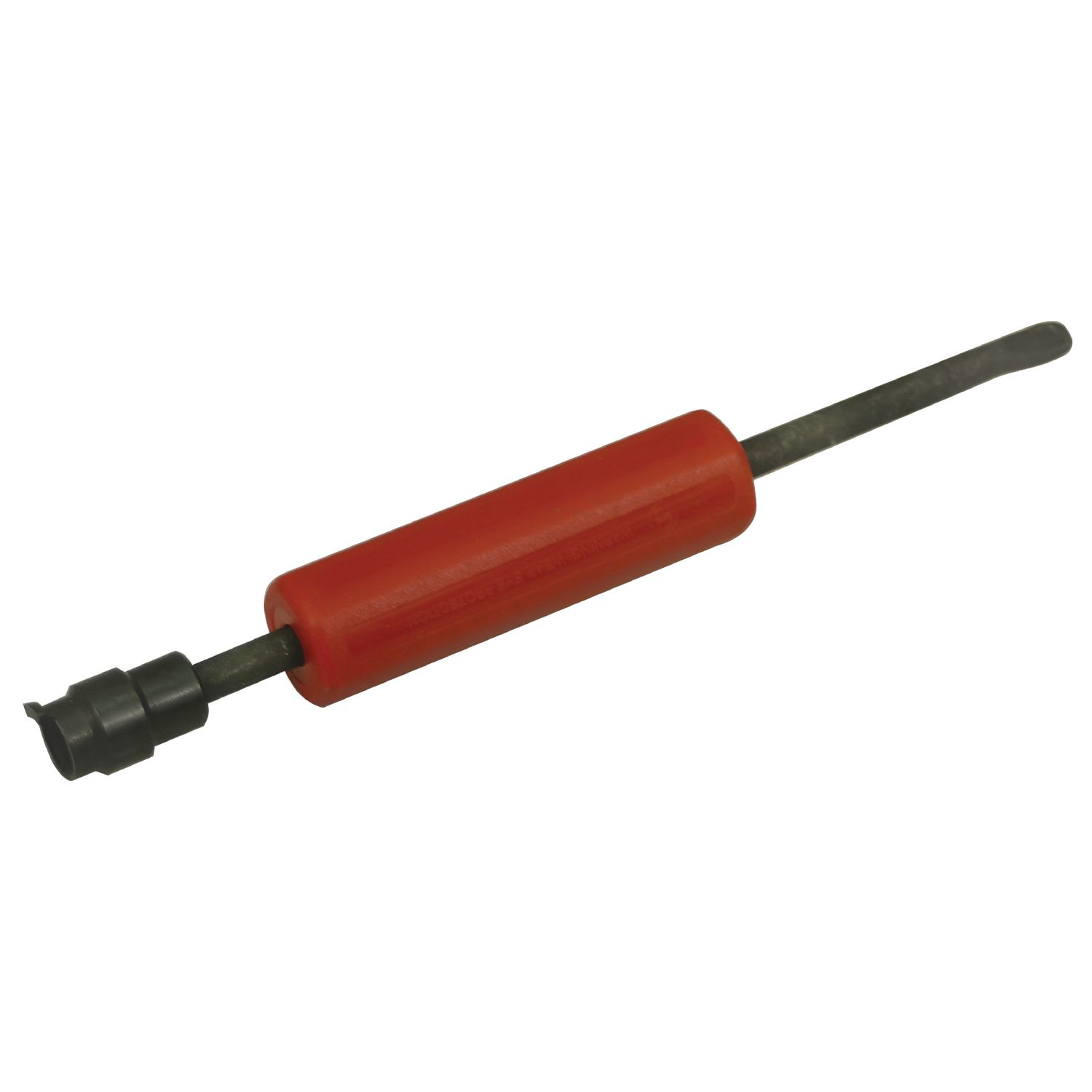 BRAKE SPRING TOOL - Matco Tools