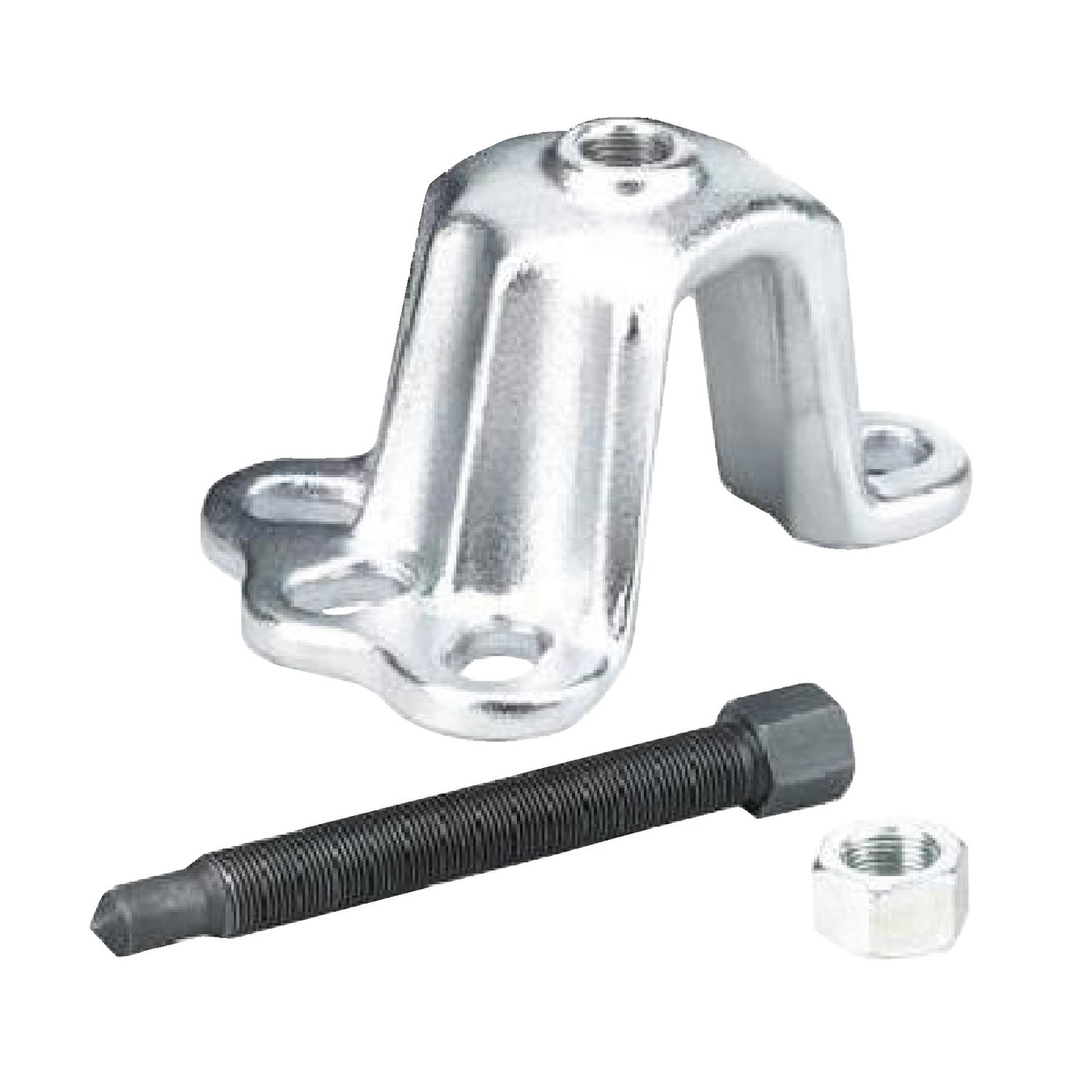 Hub Connection Set FRONT HUB SERVICE SET - Matco Tools